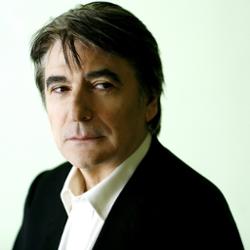 Serge Lama