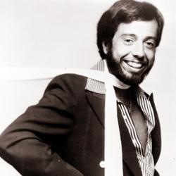 Brasil '65, Sergio Mendes