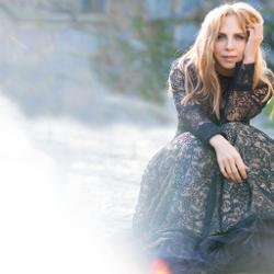 Sertab Erener