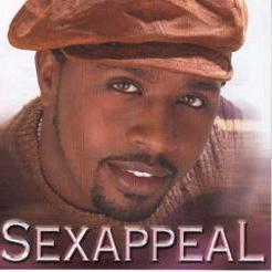 Sexappeal, TK Tycoon