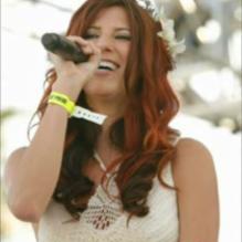 Shana Halligan
