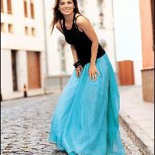Shania Twain
