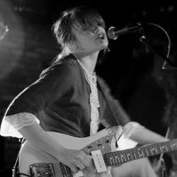 Shannon Wright, Yann Tiersen