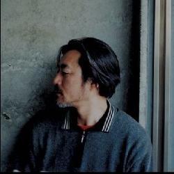 Shigeru Umebayashi