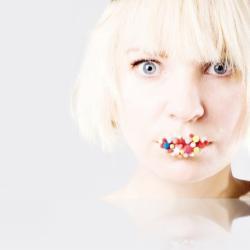 Sia
