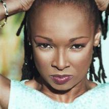 Siedah Garrett