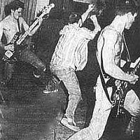 Siege