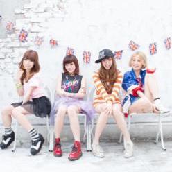 Aimi, Silent Siren