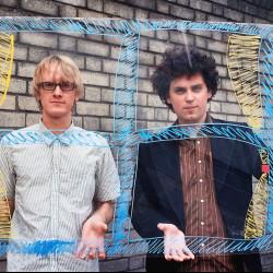 Beth Ditto, Simian Mobile Disco