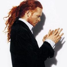 Atfc, Simply Red