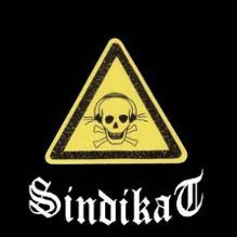 S.H.O.K.K., Sindikat