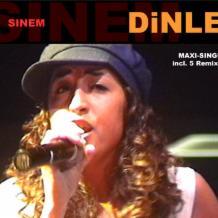 Rafet El Roman, Sinem