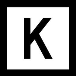 Sirkris