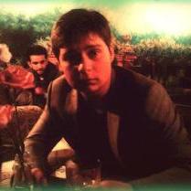 SizzleBird, Stina