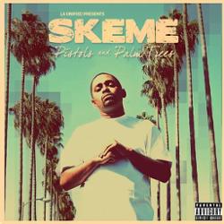 Skeme, TeeFlii