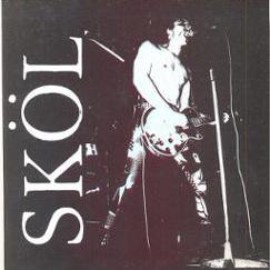 Gekko, Skol
