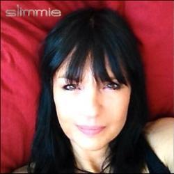 Slimmie, Vitodito