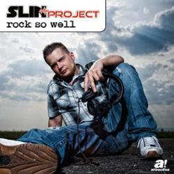 Jaybee, Slin Project