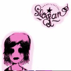 Dj Cutbraw, Slogan, Stef