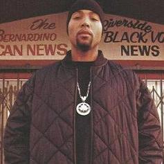 Jagged Edge, Sly Boogy