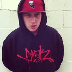 Datsik, Snak The Ripper