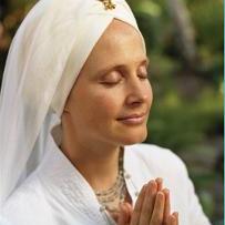 Bryan Kearney, Snatam Kaur