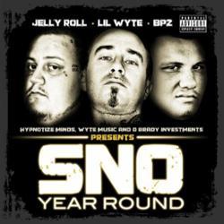 Sno, Soopafly, Tha Dogg Pound