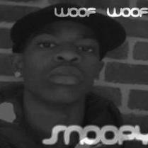 Atom, Snoopy
