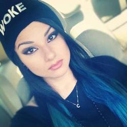 Snow Tha Product, Tech N9ne, Twisted Insane, Wrekonize