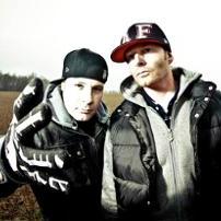 Matrix, Snowgoons