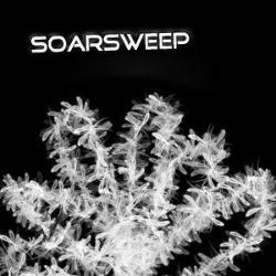 Soarsweep