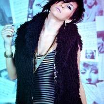 Noisia, Sofi