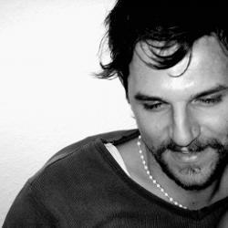 Roisin Murphy, Solomun