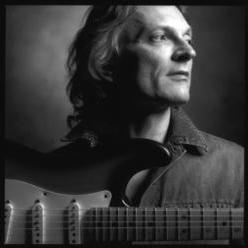 Mark Knopfler, Sonny Landreth