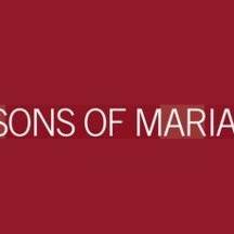 Sons of Maria