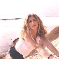 KaRanTin, Sophie B. Hawkins