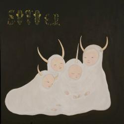 Soto, Tritonal