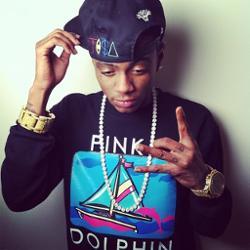Souja Boy