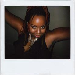 Michelle Shellers, Soul Providers