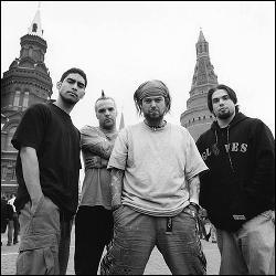 Soulfly