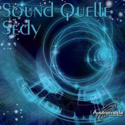 Sound Quelle, Tellur