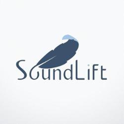 Shelley Harland, Soundlift