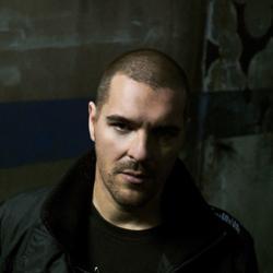 Chris Liebing, Collabs, Speedy J