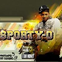 Sammy J, Sporty-O, Stanton Warriors