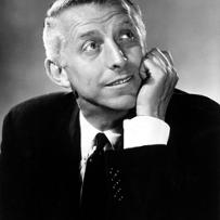 His Orchestra, Stan Kenton