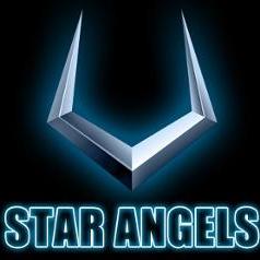 Moff, Star Angels