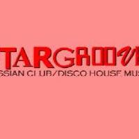 Stargroove, Trox