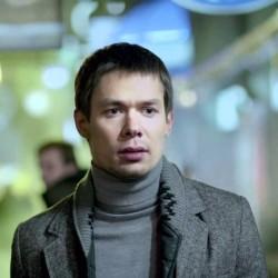 Стас Пьеха