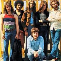 Stealers Wheel