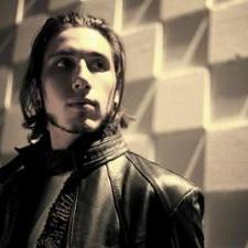 Stephan Jacobs